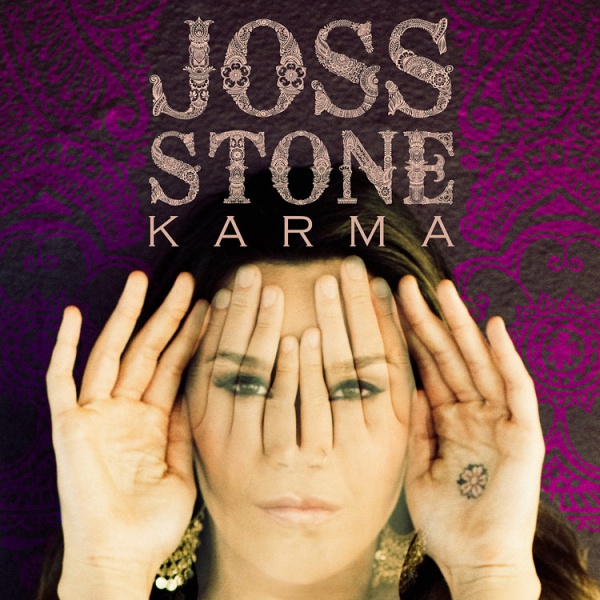 joss stone photos joss stone photos